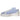 Paciotti SNEAKERS Perla