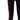 Ea7 Emporio Armani LEGGINGS Nero