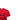 Philipp Plein T-SHIRT Rosso