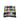 Philipp Plein FOULARD Multicolore