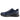 Paciotti SNEAKERS Blu