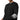 Plein Sport FELPE Nero
