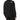 Plein Sport FELPE Nero