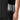 Plein Sport T-SHIRT Nero