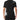 Plein Sport T-SHIRT Nero