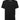 Plein Sport T-SHIRT Nero