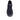 Plein Sport SNEAKERS Nero