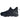 Plein Sport SNEAKERS Nero