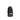 Plein Sport SNEAKERS Nero