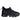 Plein Sport SNEAKERS Nero