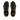 Plein Sport SNEAKERS Nero