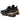 Plein Sport SNEAKERS Nero