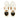 La Martina SNEAKERS Bianco