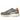 La Martina SNEAKERS Verde