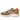 La Martina SNEAKERS Marrone