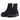Harmont&blaine STIVALI Blu