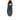 Harmont&blaine SNEAKERS Blu