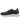 Harmont&blaine SNEAKERS Blu