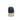 Harmont&blaine SNEAKERS Blu