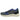 Harmont&blaine SNEAKERS Grigio