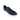Harmont&blaine SNEAKERS Blu