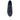 Harmont&blaine SNEAKERS Blu
