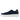 Harmont&blaine SNEAKERS Blu