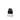 Harmont&blaine SNEAKERS Blu