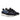 Harmont&blaine SNEAKERS Blu