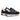 Harmont&blaine SNEAKERS Blu