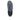 Blauer SNEAKERS Blu