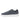 Blauer SNEAKERS Blu
