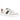 Blauer SNEAKERS Bianco