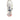 Blauer SNEAKERS Bianco