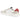 Blauer SNEAKERS Bianco