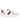 Blauer SNEAKERS Bianco