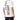 Plein Sport T-SHIRT Bianco