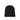 Plein Sport CAPPELLI Nero