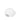 Plein Sport CAPPELLI Bianco