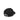 Plein Sport CAPPELLI Nero