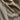 Borbonese FOULARD Beige