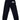Philipp Plein PANTALONI Nero