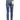 Jeckerson JEANS Blu