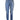 Jeckerson JEANS Blu