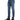 Jeckerson JEANS Blu