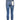 Jeckerson JEANS Blu
