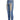Jeckerson JEANS Blu
