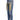 Jeckerson JEANS Blu