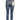 Jeckerson JEANS Blu