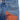 Jeckerson JEANS Blu